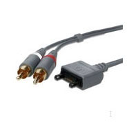 Sony ericsson Music Cable MMC-60 (DPY901536)